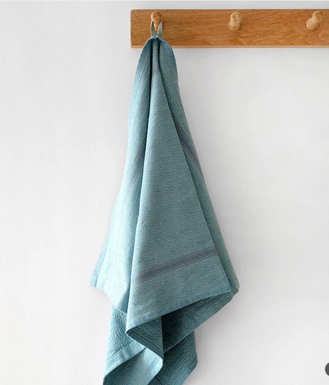 Kitchen towel Boma Cotton