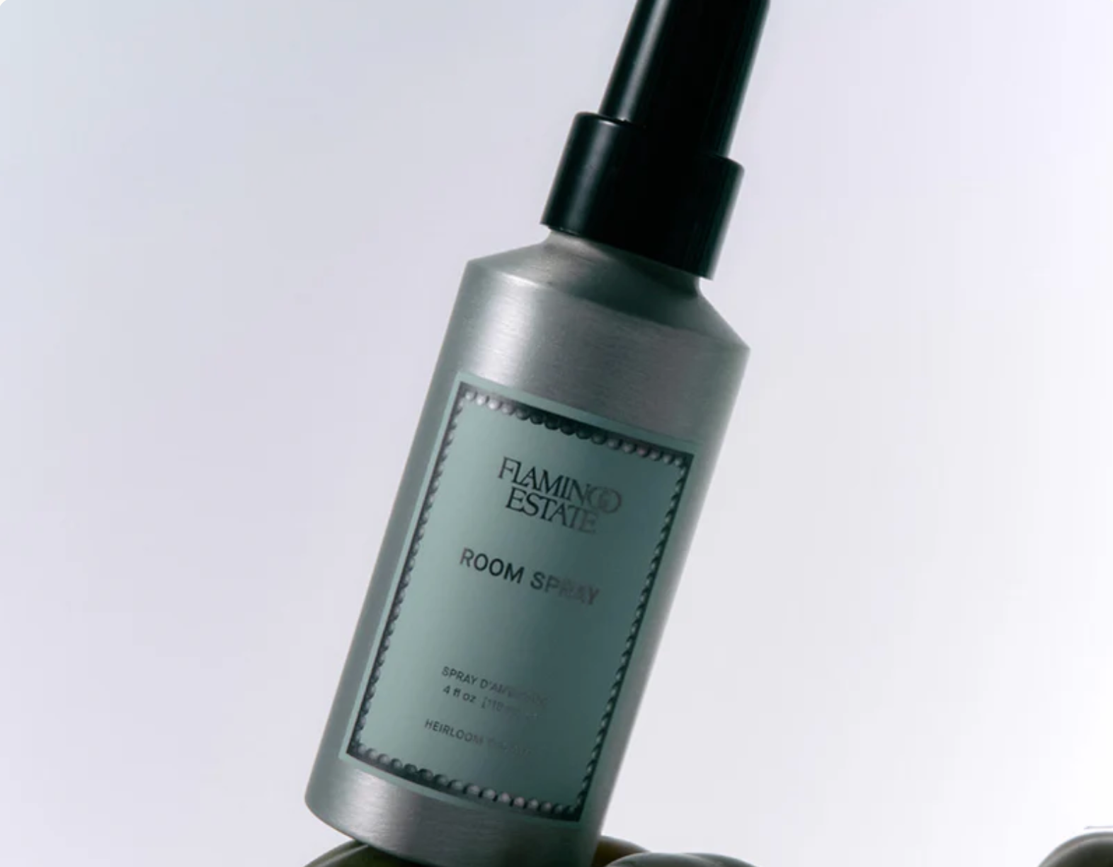 Flamingo Estate Roma Heirloom Tomato Room Spray 4 oz.