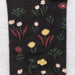 Bonne Maison Socks - Homebody Denver
