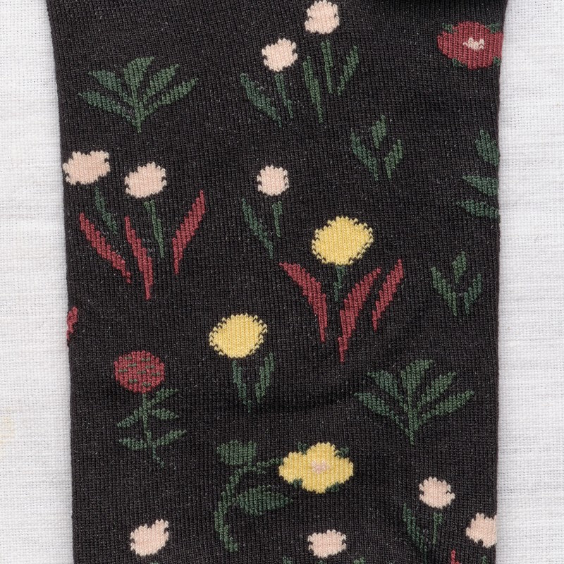 Bonne Maison Socks - Homebody Denver