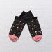 Bonne Maison Socks - Homebody Denver