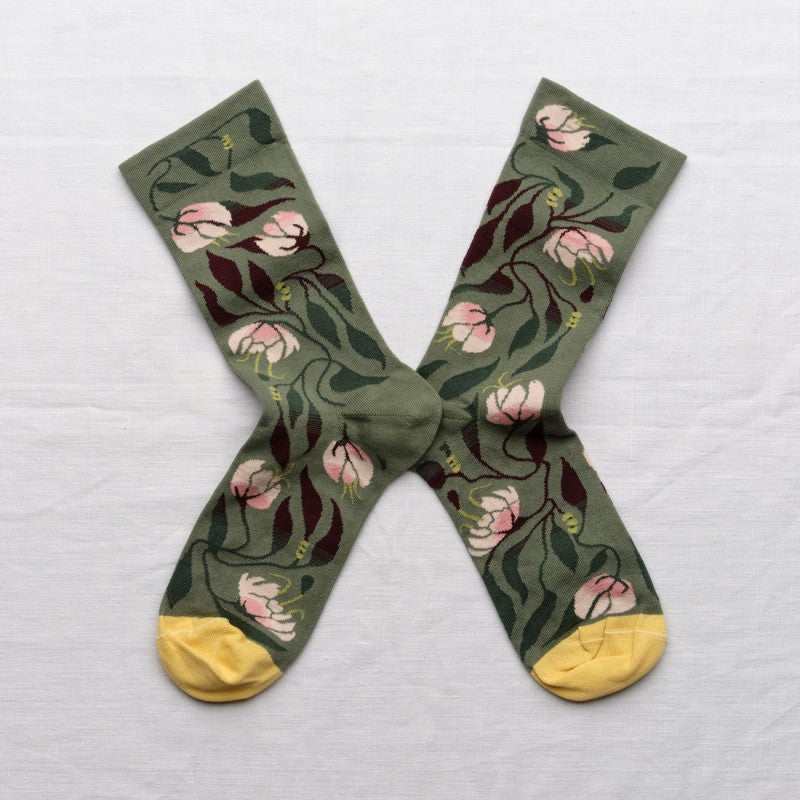 Bonne Maison Socks