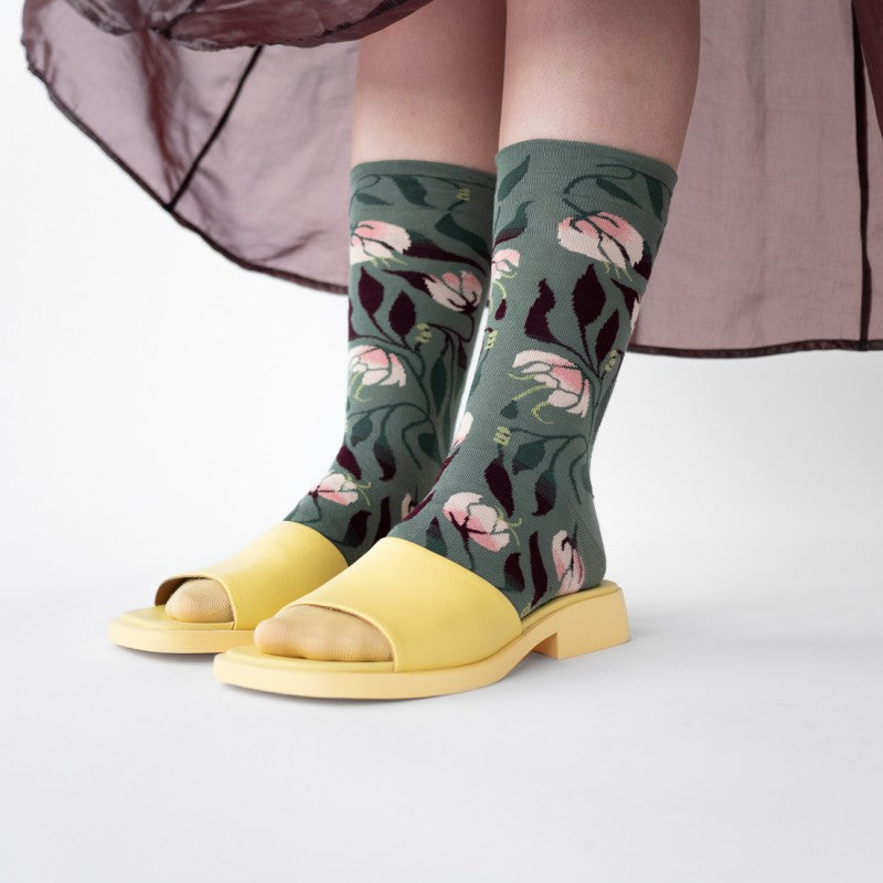 Bonne Maison Socks