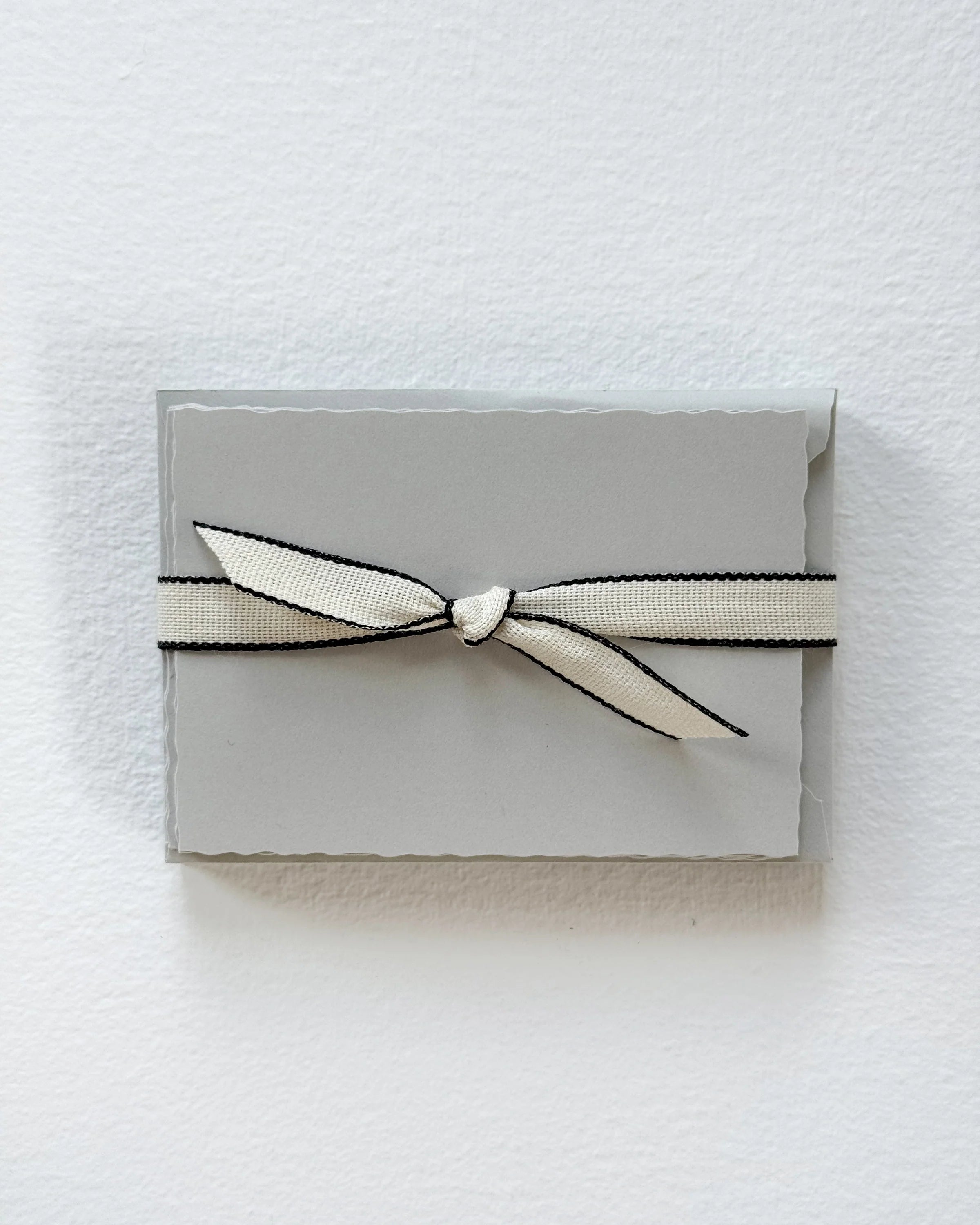 Italian Stationery Set, Small