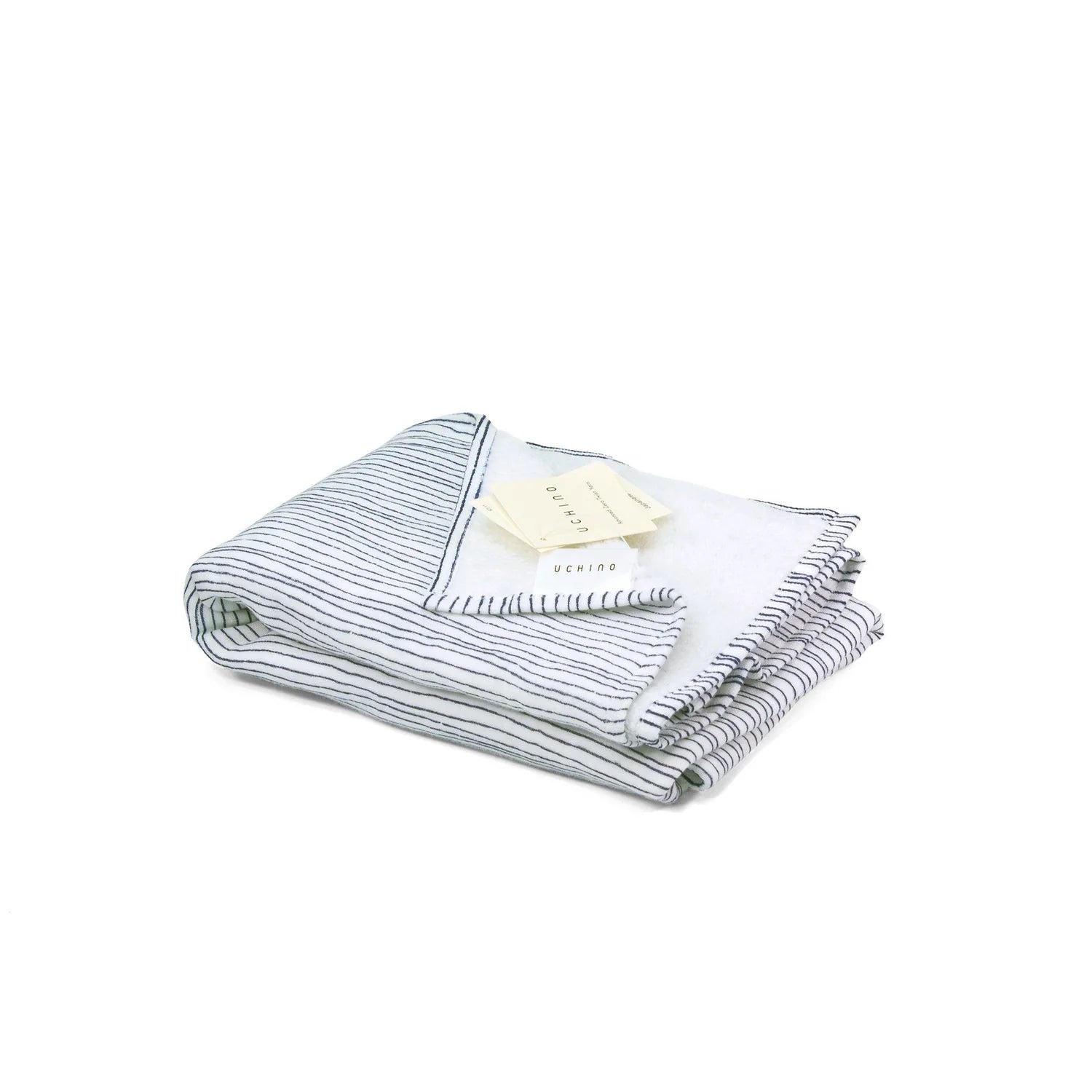 Japanese Fine Pattern Bath Towel 28" x 55"