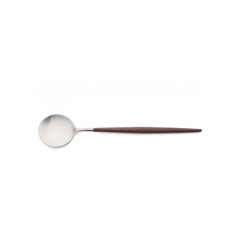 GOA Stainless Serving Spoon