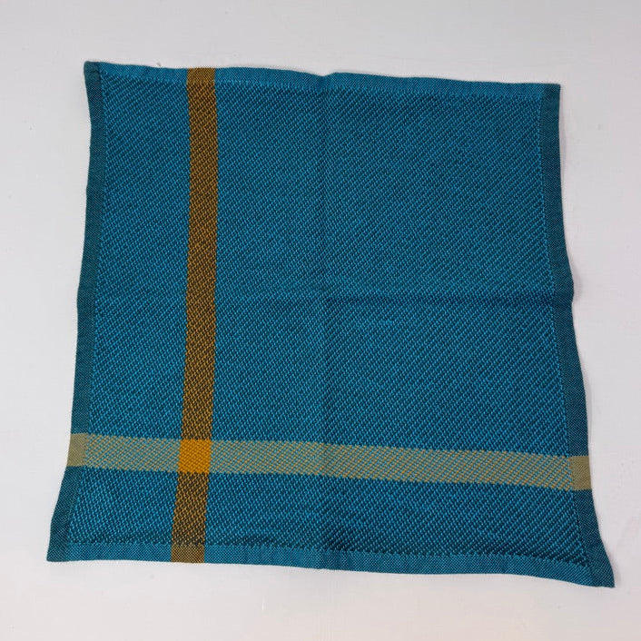 Wash Cloth Cotton