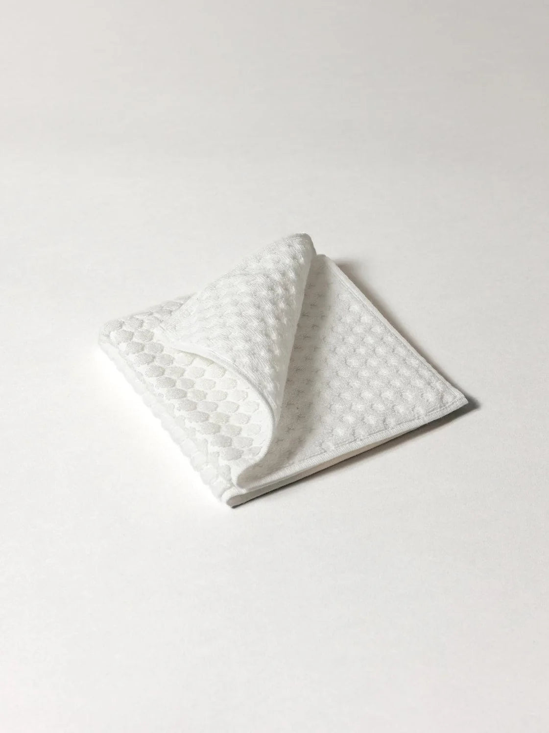 Puchi Puchi Washcloth Towel (S)