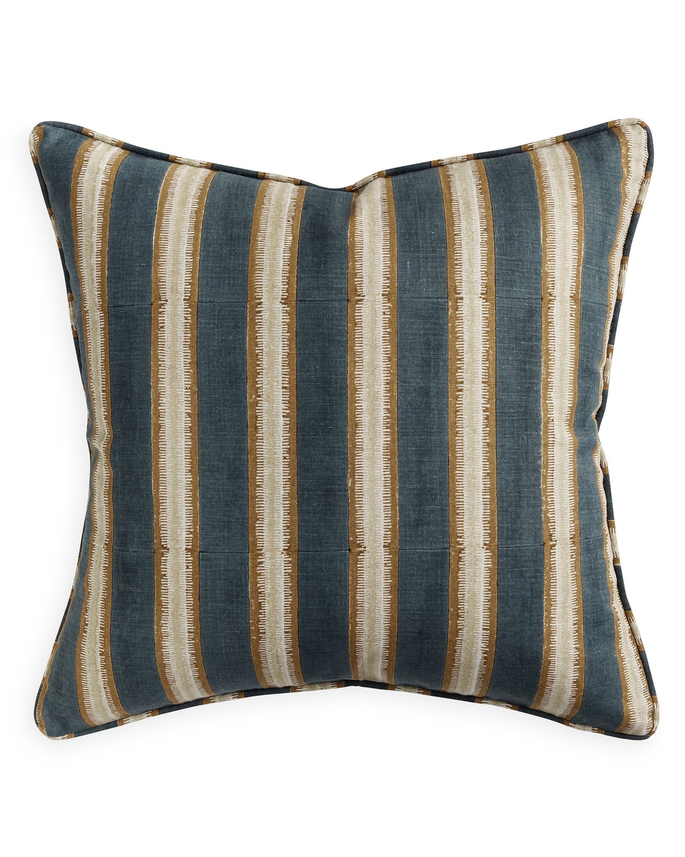 Buzios Linen Cushion 20" x 20"