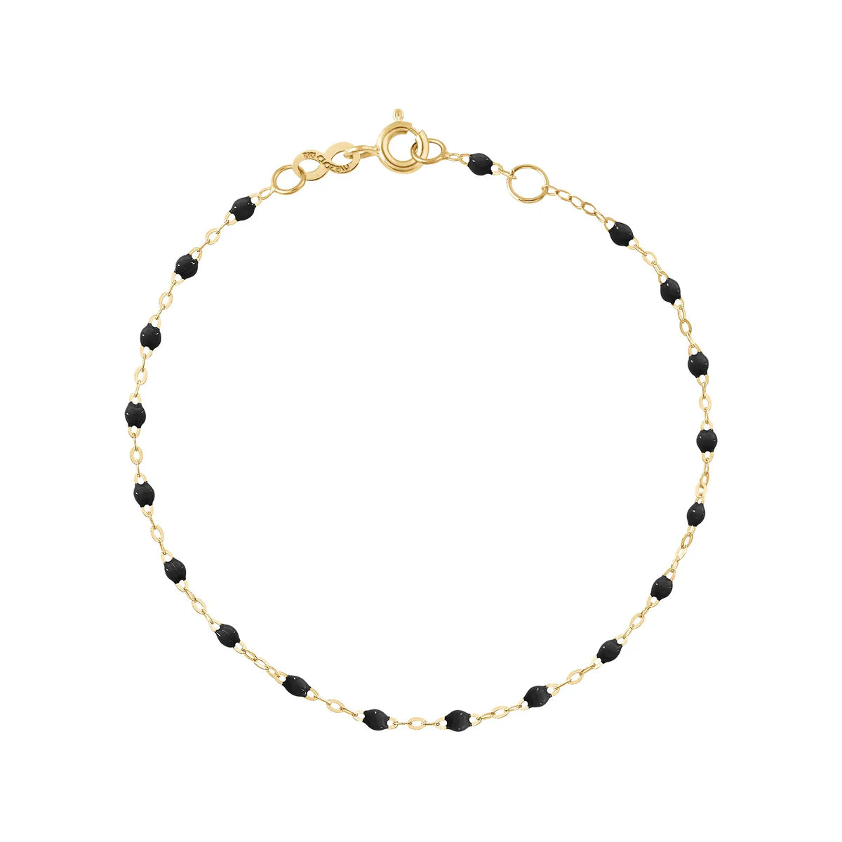Gigi Clozeau Classic Bracelet 6.7"