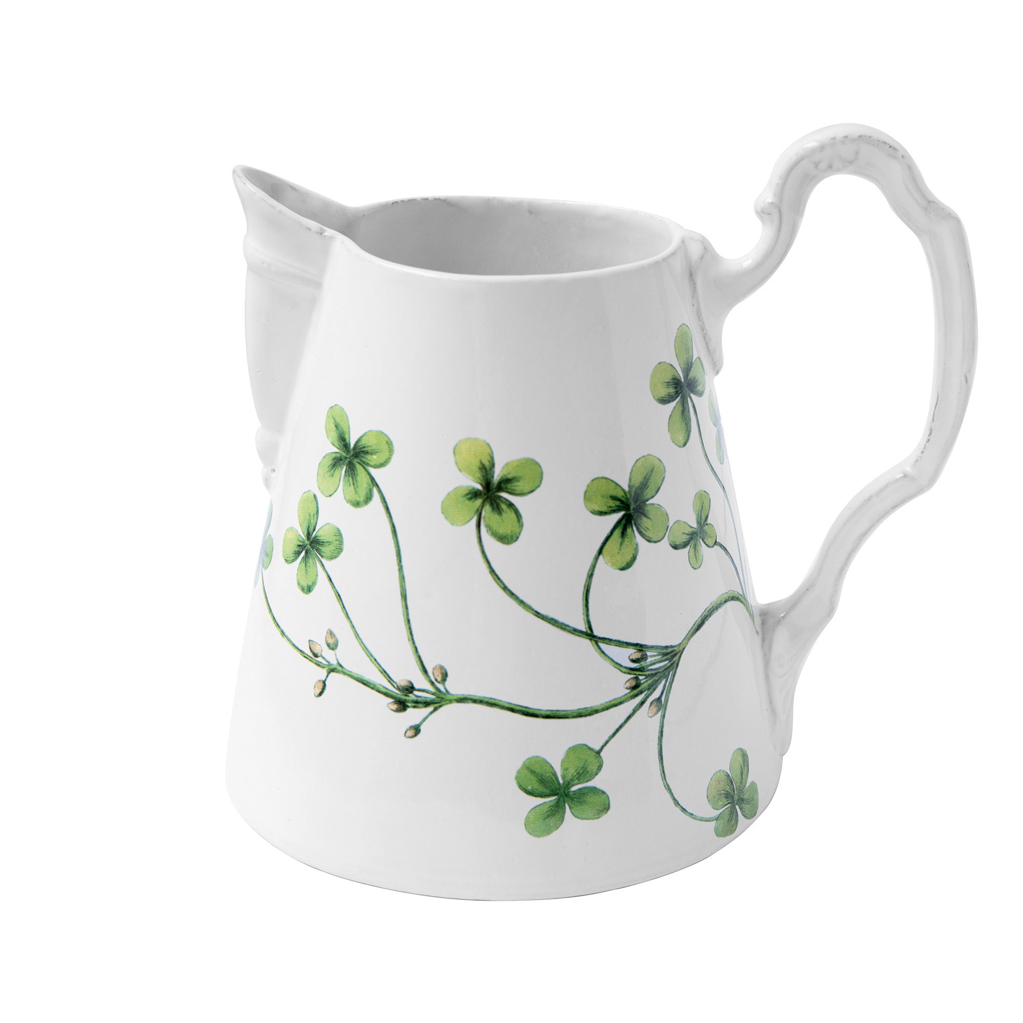 Astier de Villatte Bladderwort Pitcher