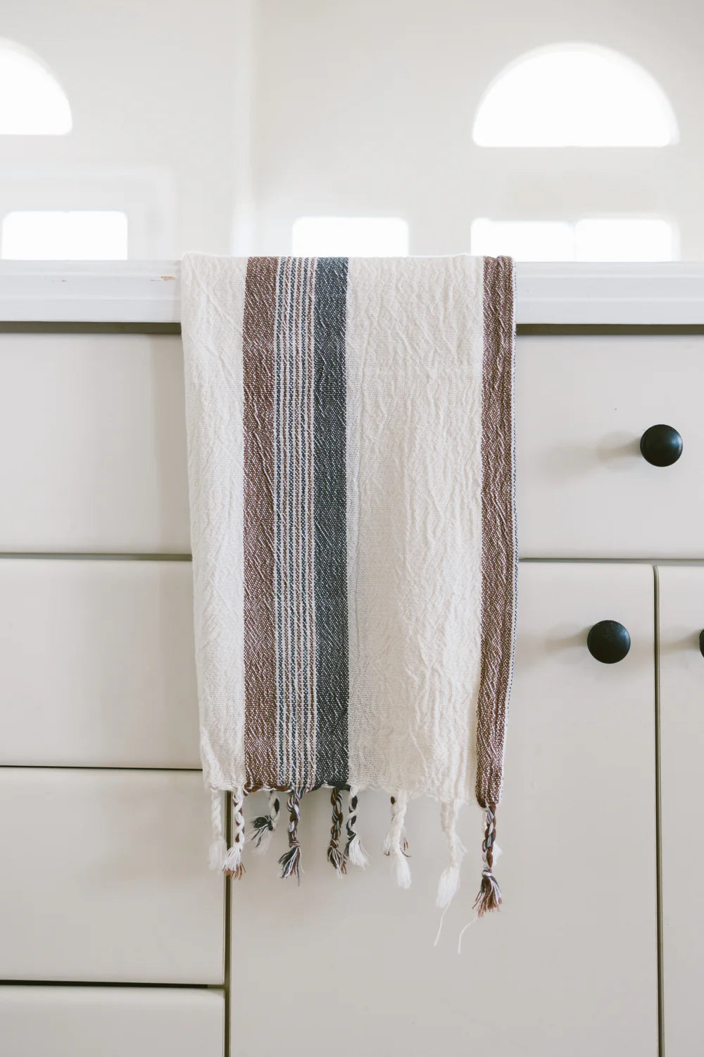 Turkish Hand Towel