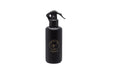 Voyage et Cie Atmosphere Spray, 200ml - Homebody Denver