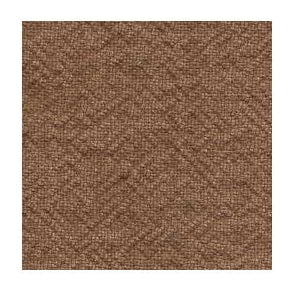 Linge Particulier 100% Linen Dishtowel Apron Heavy Fabric