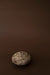 Ceramic Lava Vase 3 1/2"high x 6"diameter - Homebody Denver