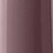 Cone Candle 14" - Homebody Denver