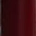 Cone Candle 14" - Homebody Denver