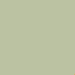 Cone Candle Lacquer 14" - Homebody Denver