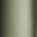 Cone Candle Lacquer 14" - Homebody Denver