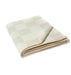 Crosby Heirloom Blanket, Zero Dye - Homebody Denver