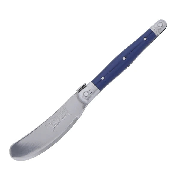 Mini Individual Cheese Spreader