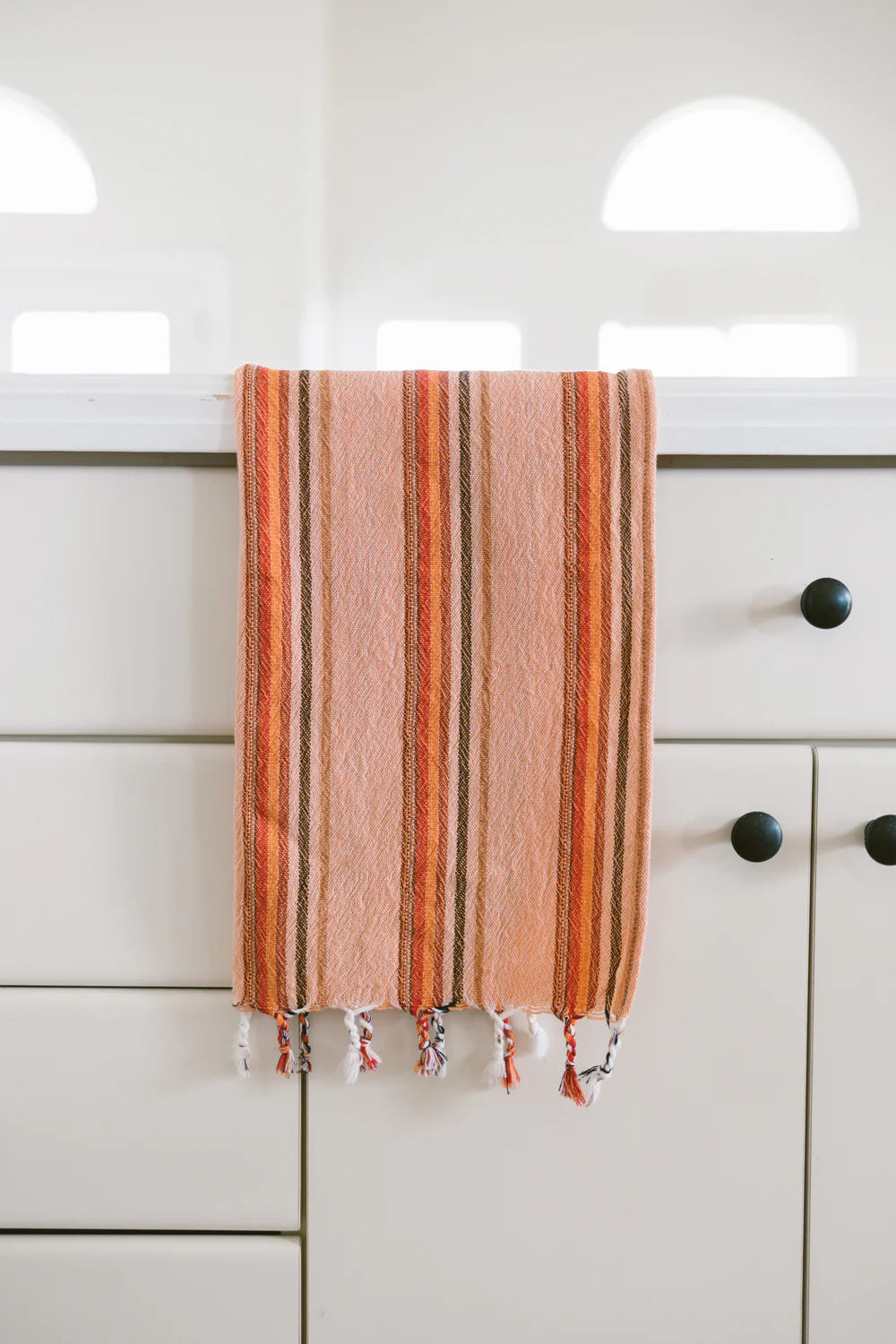 Turkish Hand Towel