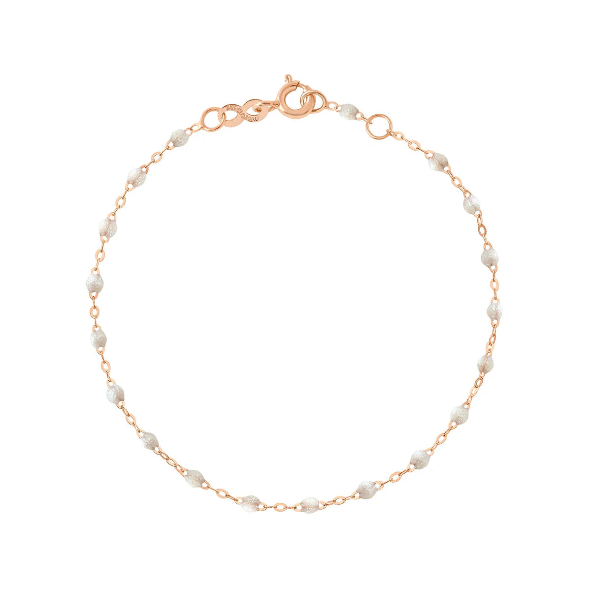 Gigi Clozeau Classic Bracelet 6.7"