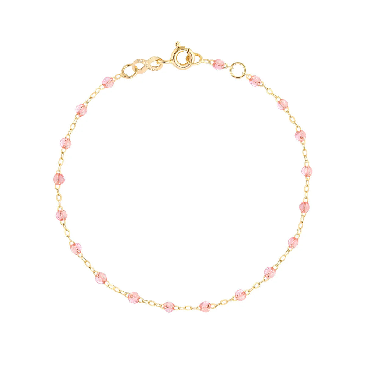 Gigi Clozeau Classic Bracelet 6.7"