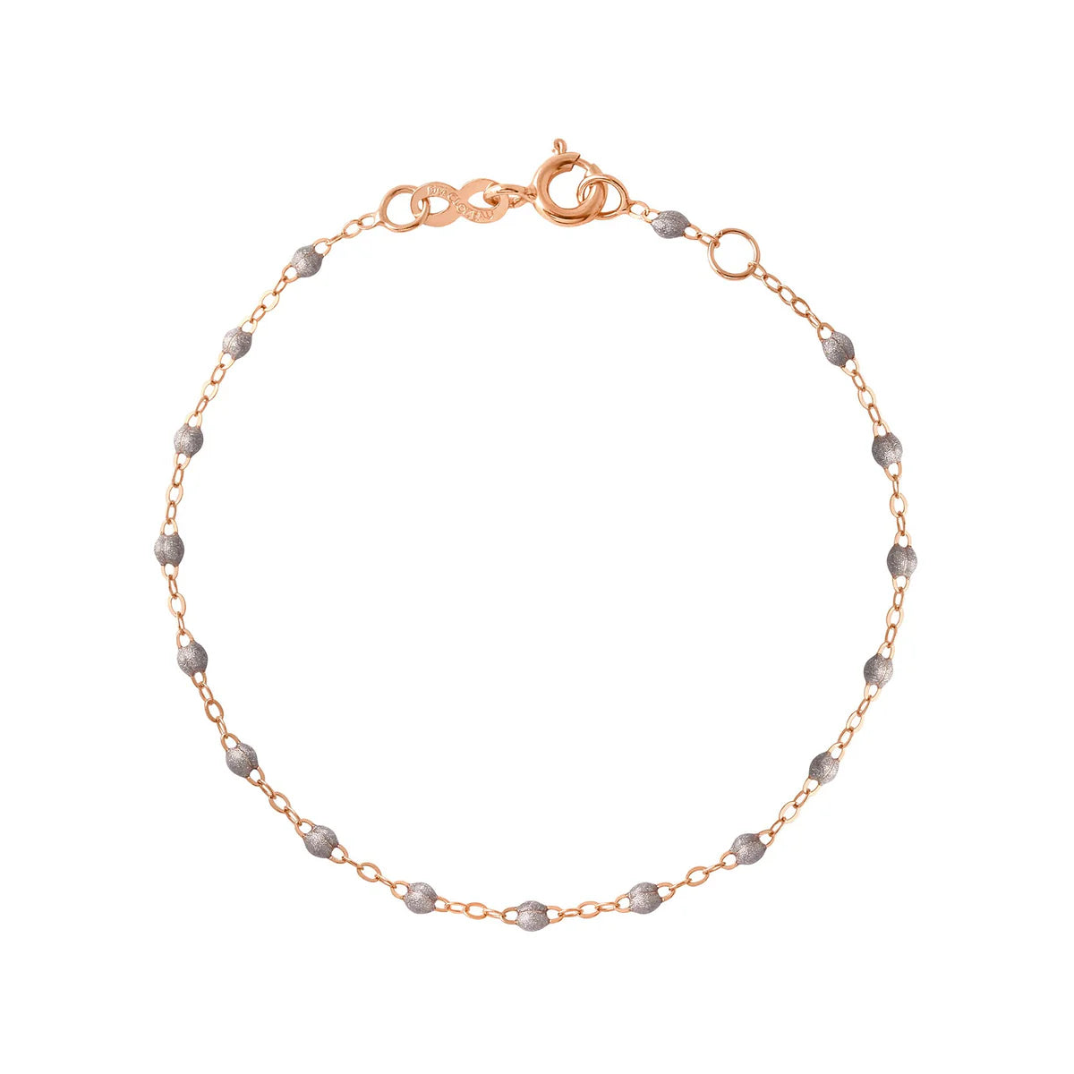 Gigi Clozeau Classic Bracelet 6.7"