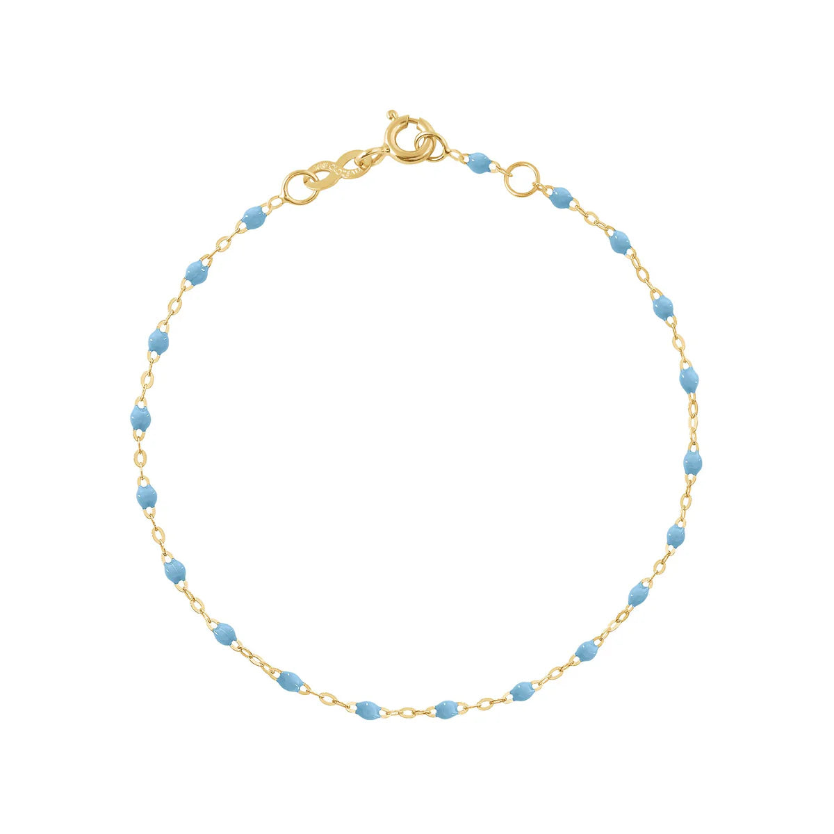 Gigi Clozeau Classic Bracelet 6.7"