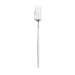 GOA Stainless Serving Fork - Homebody Denver