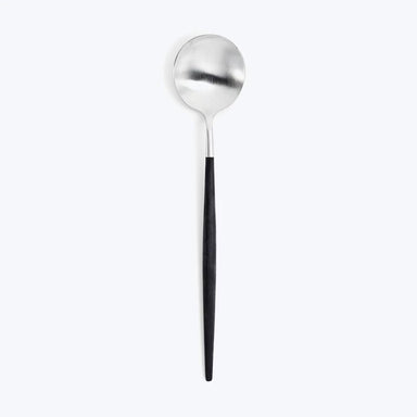 Cutipol GOA Stainless Serving Spoon - Homebody Denver