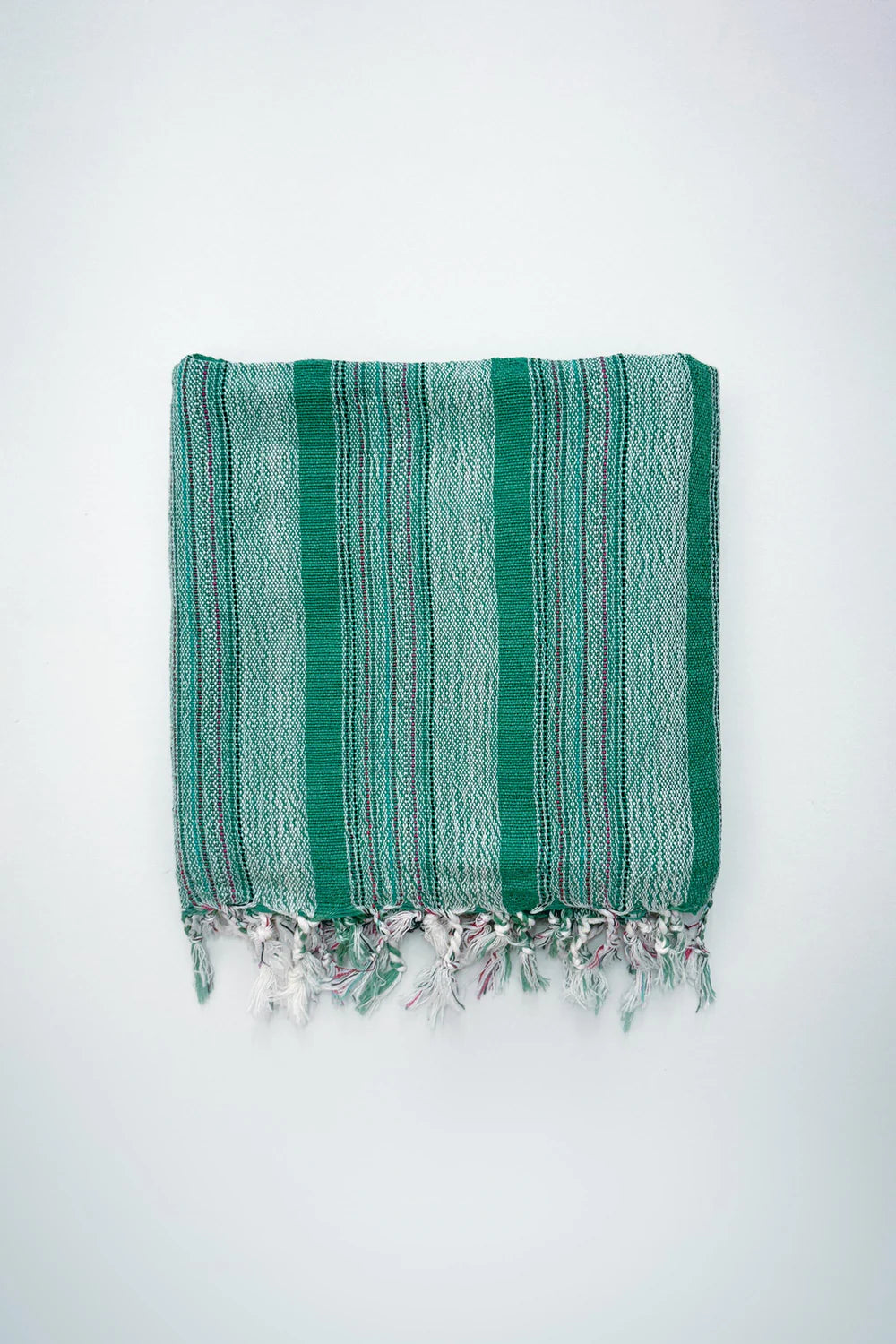Turkish Hand Towel