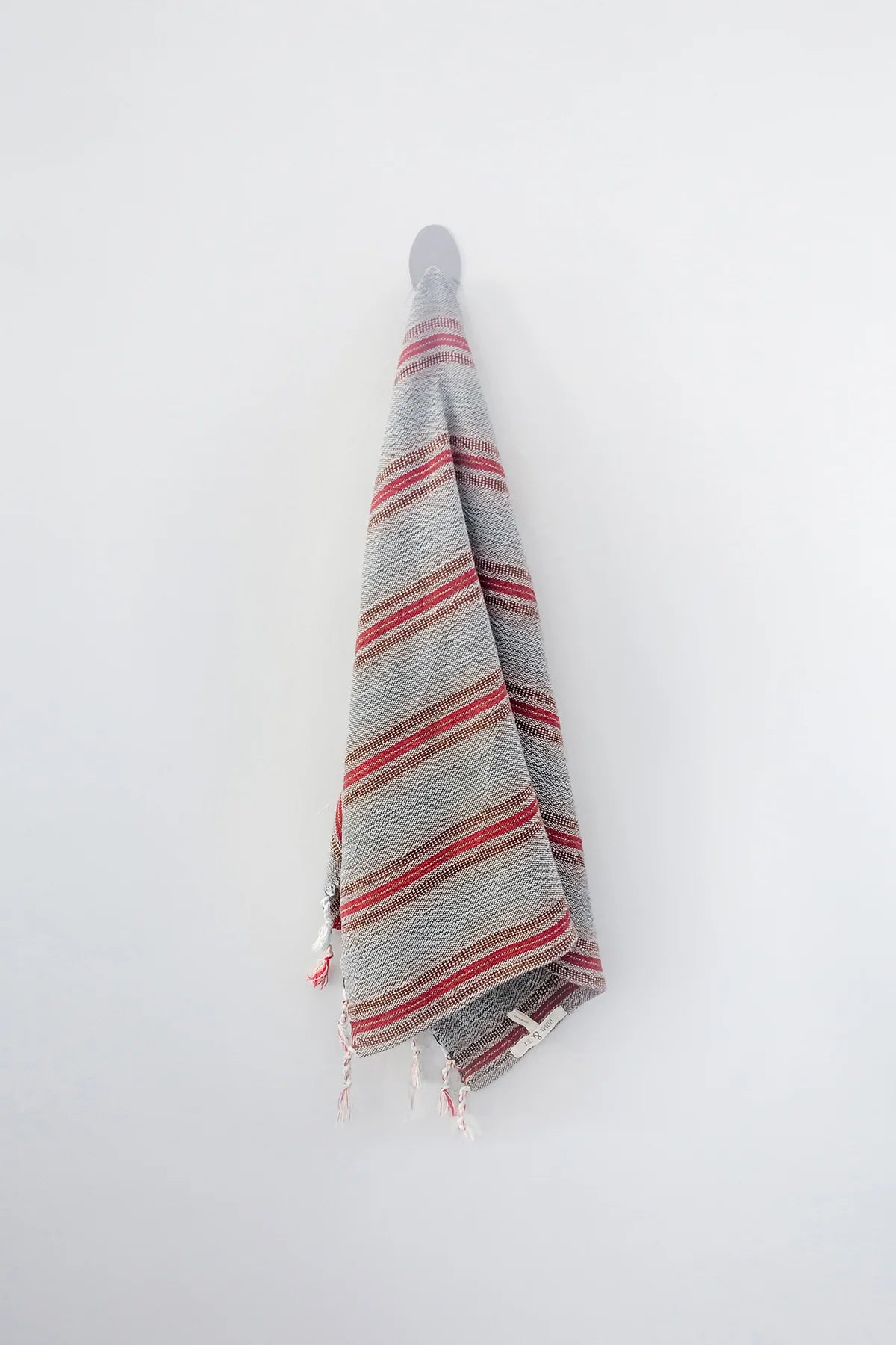 Turkish Hand Towel