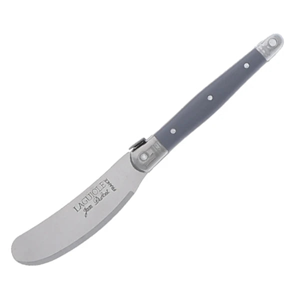 Mini Individual Cheese Spreader