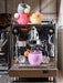 Helle Mardahl Studio Bon Bon Coffee - Homebody Denver