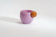 Helle Mardahl Studio Bon Bon Coffee - Homebody Denver