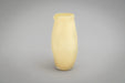 Helle Mardahl Studio Bon Bon Jug - Homebody Denver
