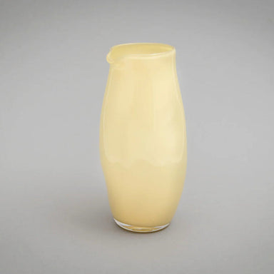Helle Mardahl Studio Bon Bon Jug - Homebody Denver