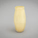 Helle Mardahl Studio Bon Bon Jug - Homebody Denver
