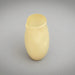 Helle Mardahl Studio Bon Bon Jug - Homebody Denver