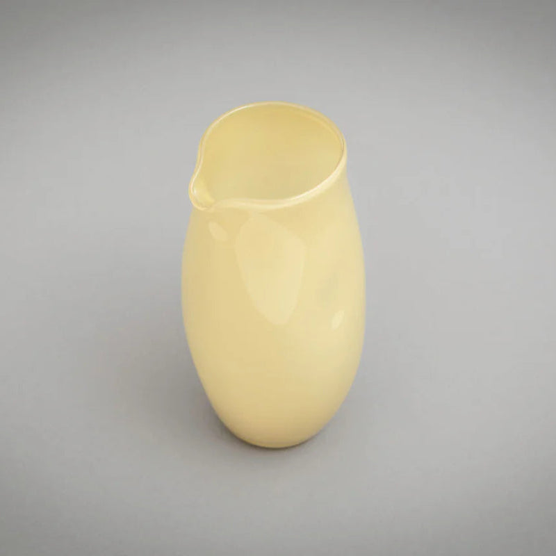 Helle Mardahl Studio Bon Bon Jug - Homebody Denver