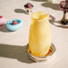 Helle Mardahl Studio Bon Bon Jug - Homebody Denver