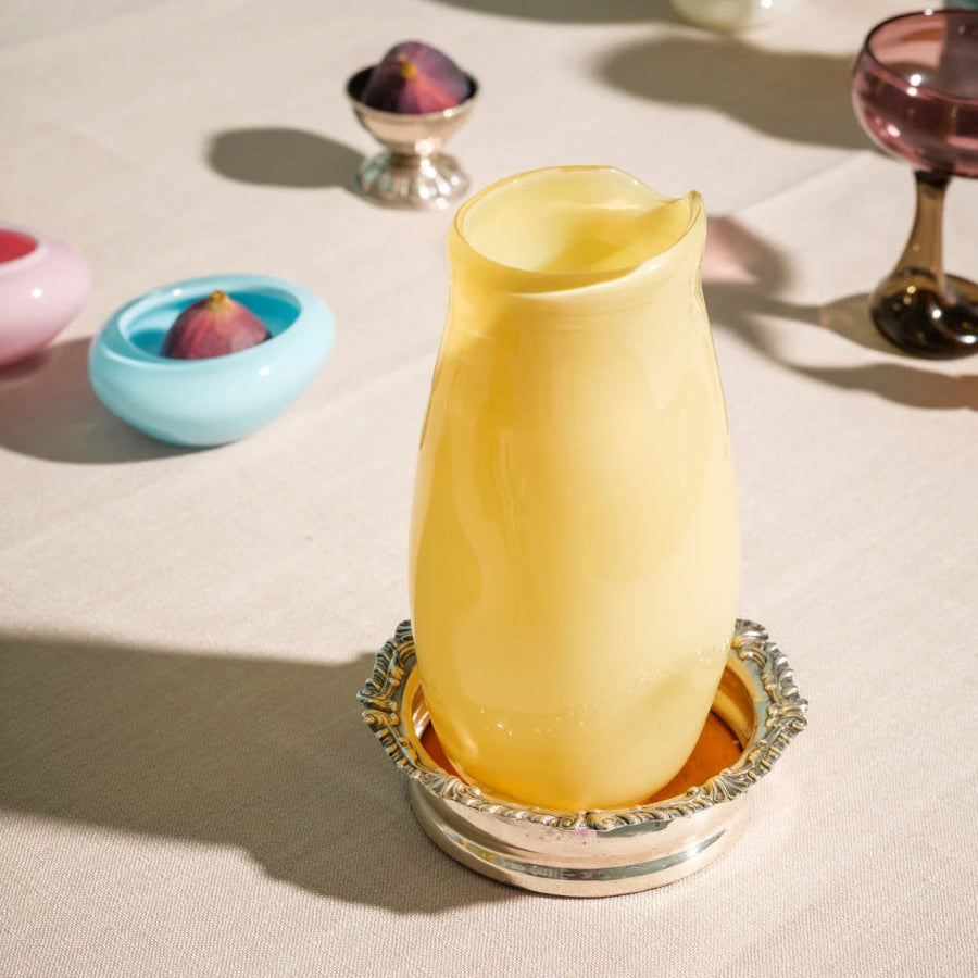 Helle Mardahl Studio Bon Bon Jug - Homebody Denver
