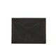 Il Bisonte Calf Card Case SCC050 - Homebody Denver