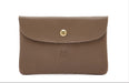 Il Bisonte Cowhide Envelope SCA - 007 - Homebody Denver