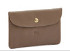 Il Bisonte Cowhide Envelope SCA - 007 - Homebody Denver