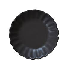 Jars Ceramistes Sharing Cup Petale