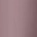 Individual Taper Candle 16.54" - Homebody Denver