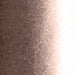 Individual Taper Candle Metallic 16.5" - Homebody Denver